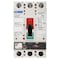 Eaton Molded Case Breakers MCCBs GJE 3P 250A 690V 50/60Hz 3Ph G Frame GJE3250AAM - alternate 1